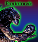 predatorvik2