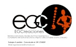 EGCreations