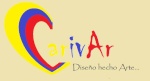 CarivaR 92