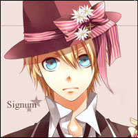 Signum