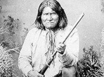 geronimo25