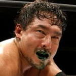 wWw.Tajiri.dnt