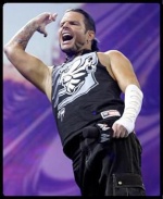 Jeff Hardy (MTK)