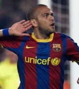 Alves