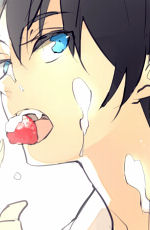 Rin Okumura