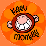 keevmonkey