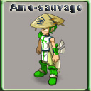 Ame-Sauvage