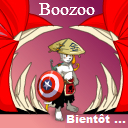 -Boozoo-