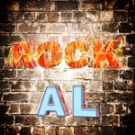 Rock !!