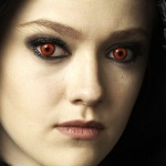 Jane Volturi