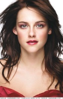 Isabella Cullen