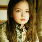 Renesmee Cullen