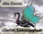 Abo Hassan