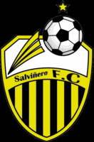 Salviero F.C