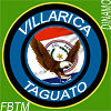 VILLARRICA F.C