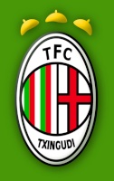 Txingudi F.C.