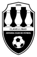 Clavellinas A.C.F.