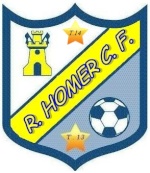 Real Homer C. F.