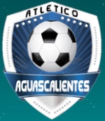 Atltico de Aguascaliente