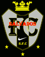 salva2 F.C