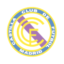 Real Madrid Castilla