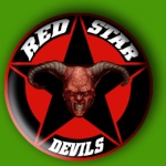 Red Star Devils