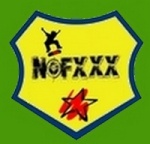 Nofxxx