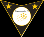 Hispaniamerica FC