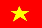 Âm nhạc, phim ảnh 1221-79