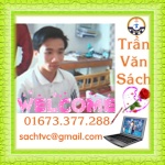 sachtvc