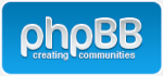 phpbb3xx