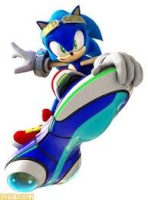 luiz_sonic