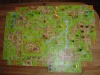 Carcassone BIG BOX