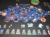 Twilight Imperium Shards of the Throne