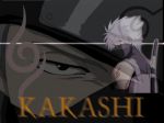 [PRO]Kakashi