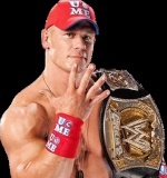 John Cena