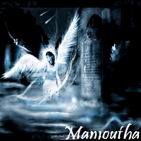 Mamoutha