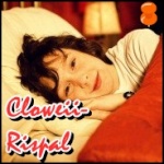 Cloweii-Rispal