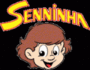 SENNINHA