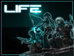 [L]ife