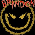BrandonvDoor