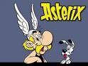 asterix_cuba