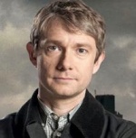 John Watson