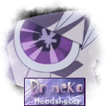 Dr.Neko