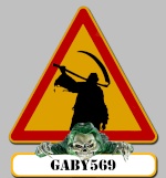 gaby569