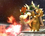 Bowser