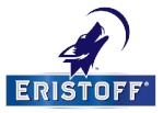 eristoff