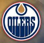 Pat (Oilers)