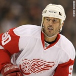 Modano