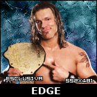 edge